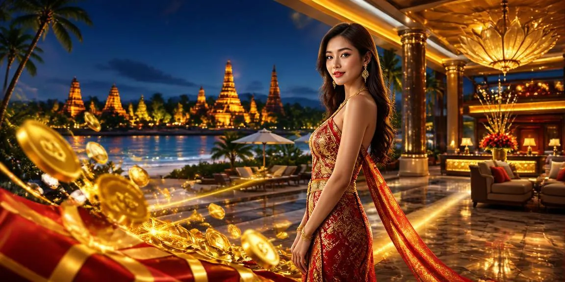 ajm789 แบรนด์ที่สร้างมาเพื่อวิถีชีวิตคนไทย