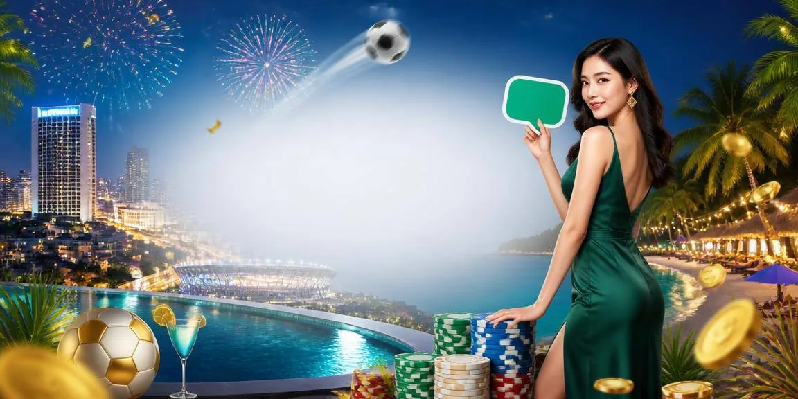 ajm789 โบนัสฝากครั้งแรกผ่าน PromptPay