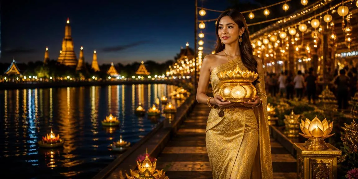ajm789 คืนเงินรายสัปดาห์